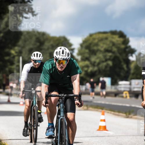 16.08.2026 - KN Förde Triathlon 2026 H.Heesch http://msf.ph/oto/9984772 16.08.2026 13:00:47 Radfahren 531, 533, 538, 552, 588, 590, 597, 607, 734, 747 meine-sportfotos.de