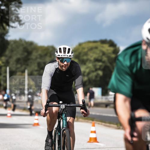 16.08.2026 - KN Förde Triathlon 2026 H.Heesch http://msf.ph/oto/9984780 16.08.2026 13:00:48 Radfahren 531, 533, 538, 552, 588, 590, 597, 607, 734, 747 meine-sportfotos.de