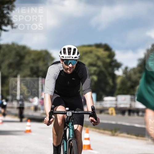 16.08.2026 - KN Förde Triathlon 2026 H.Heesch http://msf.ph/oto/9984783 16.08.2026 13:00:48 Radfahren 531, 533, 538, 552, 588, 590, 597, 607, 734, 747 meine-sportfotos.de