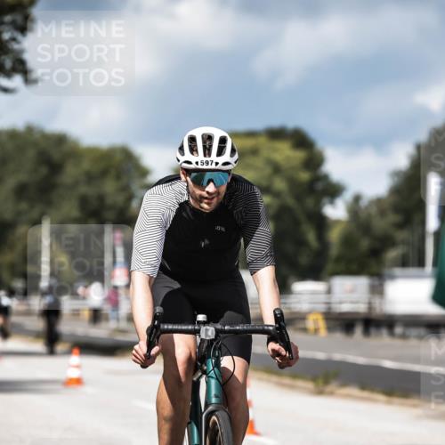 16.08.2026 - KN Förde Triathlon 2026 H.Heesch http://msf.ph/oto/9984784 16.08.2026 13:00:48 Radfahren 531, 533, 538, 552, 588, 590, 597, 607, 734, 747 meine-sportfotos.de