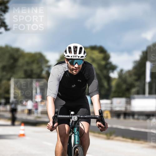16.08.2026 - KN Förde Triathlon 2026 H.Heesch http://msf.ph/oto/9984785 16.08.2026 13:00:48 Radfahren 531, 533, 538, 552, 588, 590, 597, 607, 734, 747 meine-sportfotos.de