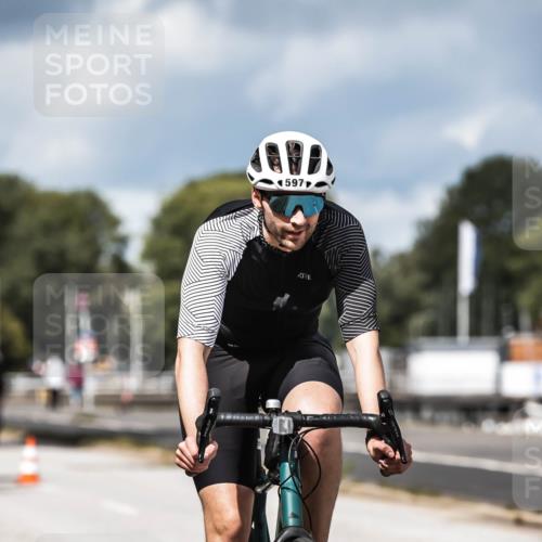 16.08.2026 - KN Förde Triathlon 2026 H.Heesch http://msf.ph/oto/9984788 16.08.2026 13:00:48 Radfahren 531, 533, 538, 552, 588, 590, 597, 607, 734, 747 meine-sportfotos.de