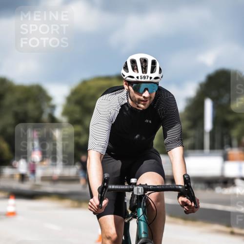 16.08.2026 - KN Förde Triathlon 2026 H.Heesch http://msf.ph/oto/9984789 16.08.2026 13:00:48 Radfahren 531, 533, 538, 552, 588, 590, 597, 607, 734, 747 meine-sportfotos.de
