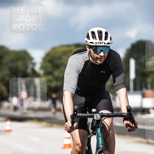16.08.2026 - KN Förde Triathlon 2026 H.Heesch http://msf.ph/oto/9984790 16.08.2026 13:00:48 Radfahren 531, 533, 538, 552, 588, 590, 597, 607, 734, 747 meine-sportfotos.de