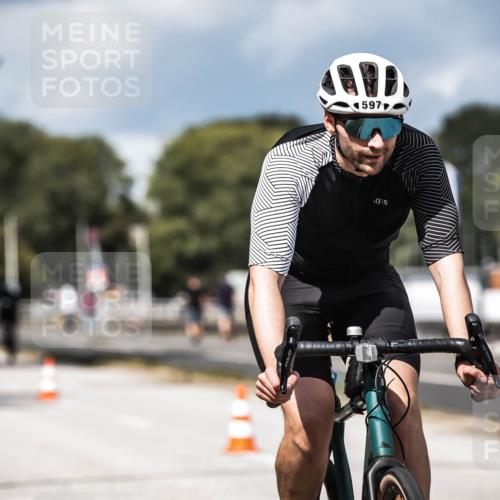 16.08.2026 - KN Förde Triathlon 2026 H.Heesch http://msf.ph/oto/9984791 16.08.2026 13:00:48 Radfahren 531, 533, 538, 552, 588, 590, 597, 607, 734, 747 meine-sportfotos.de