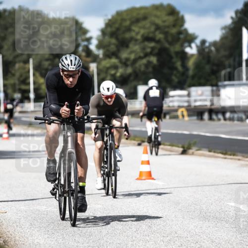 16.08.2026 - KN Förde Triathlon 2026 H.Heesch http://msf.ph/oto/9984792 16.08.2026 13:00:54 Radfahren 538, 544, 547, 556, 702, 716 meine-sportfotos.de