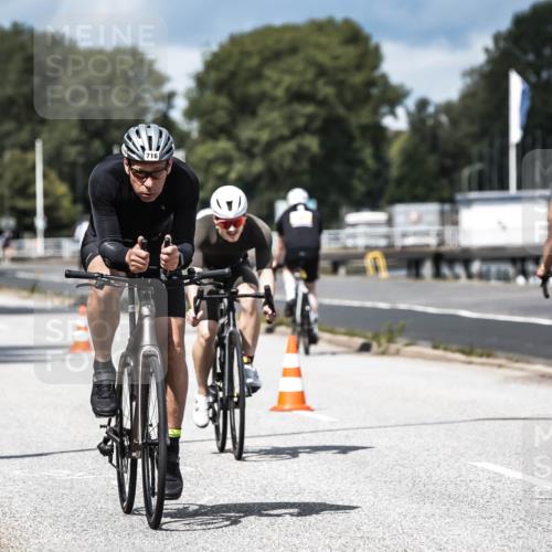 16.08.2026 - KN Förde Triathlon 2026 H.Heesch http://msf.ph/oto/9984794 16.08.2026 13:00:54 Radfahren 538, 544, 547, 556, 702, 716 meine-sportfotos.de