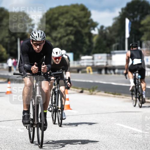 16.08.2026 - KN Förde Triathlon 2026 H.Heesch http://msf.ph/oto/9984797 16.08.2026 13:00:55 Radfahren 544, 547, 556, 702, 716 meine-sportfotos.de