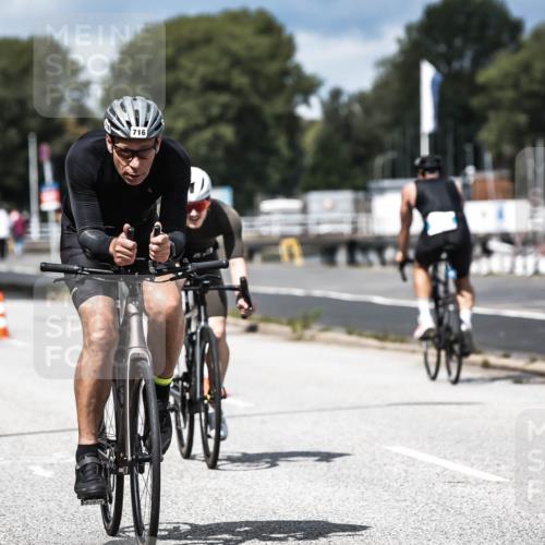 16.08.2026 - KN Förde Triathlon 2026 H.Heesch http://msf.ph/oto/9984799 16.08.2026 13:00:55 Radfahren 544, 547, 556, 702, 716 meine-sportfotos.de