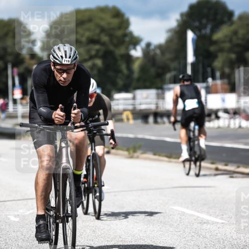 16.08.2026 - KN Förde Triathlon 2026 H.Heesch http://msf.ph/oto/9984800 16.08.2026 13:00:55 Radfahren 544, 547, 556, 702, 716 meine-sportfotos.de