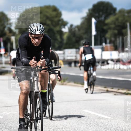 16.08.2026 - KN Förde Triathlon 2026 H.Heesch http://msf.ph/oto/9984802 16.08.2026 13:00:55 Radfahren 544, 547, 556, 702, 716 meine-sportfotos.de