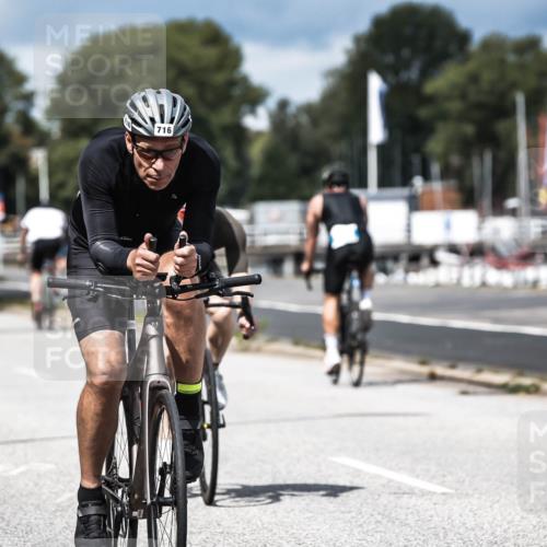 16.08.2026 - KN Förde Triathlon 2026 H.Heesch http://msf.ph/oto/9984803 16.08.2026 13:00:55 Radfahren 544, 547, 556, 702, 716 meine-sportfotos.de