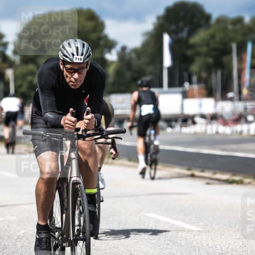 16.08.2026 - KN Förde Triathlon 2026 H.Heesch http://msf.ph/oto/9984804 16.08.2026 13:00:55 Radfahren 544, 547, 556, 702, 716 meine-sportfotos.de