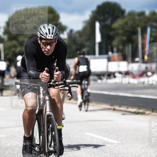 16.08.2026 - KN Förde Triathlon 2026 H.Heesch http://msf.ph/oto/9984805 16.08.2026 13:00:55 Radfahren 544, 547, 556, 702, 716 meine-sportfotos.de