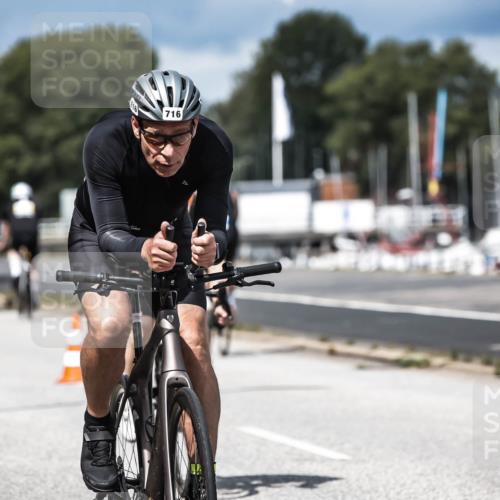 16.08.2026 - KN Förde Triathlon 2026 H.Heesch http://msf.ph/oto/9984807 16.08.2026 13:00:55 Radfahren 544, 547, 556, 702, 716 meine-sportfotos.de
