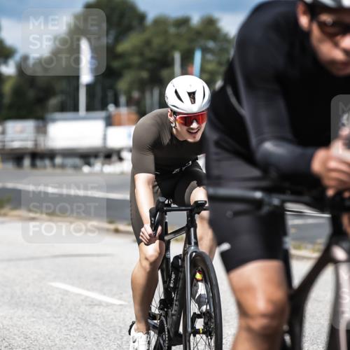 16.08.2026 - KN Förde Triathlon 2026 H.Heesch http://msf.ph/oto/9984808 16.08.2026 13:00:56 Radfahren 544, 547, 556, 702, 716 meine-sportfotos.de
