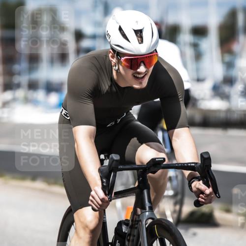 16.08.2026 - KN Förde Triathlon 2026 H.Heesch http://msf.ph/oto/9984818 16.08.2026 13:00:56 Radfahren 544, 547, 556, 702, 716 meine-sportfotos.de