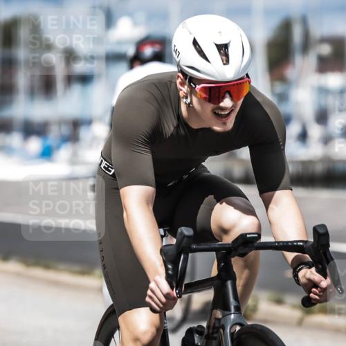 16.08.2026 - KN Förde Triathlon 2026 H.Heesch http://msf.ph/oto/9984819 16.08.2026 13:00:56 Radfahren 544, 547, 556, 702, 716 meine-sportfotos.de