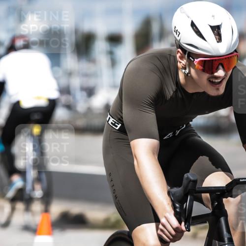16.08.2026 - KN Förde Triathlon 2026 H.Heesch http://msf.ph/oto/9984821 16.08.2026 13:00:56 Radfahren 544, 547, 556, 702, 716 meine-sportfotos.de