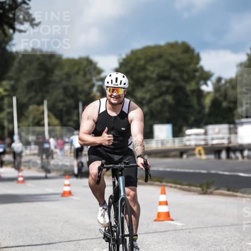 16.08.2026 - KN Förde Triathlon 2026 H.Heesch http://msf.ph/oto/9984833 16.08.2026 13:01:09 Radfahren 596 meine-sportfotos.de