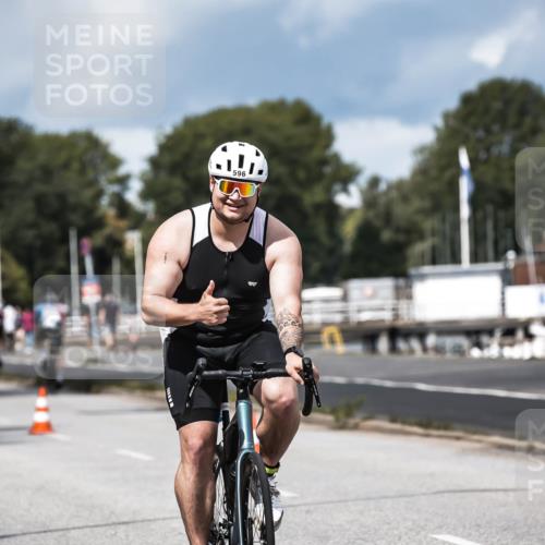 16.08.2026 - KN Förde Triathlon 2026 H.Heesch http://msf.ph/oto/9984839 16.08.2026 13:01:10 Radfahren 549, 574, 596, 739 meine-sportfotos.de