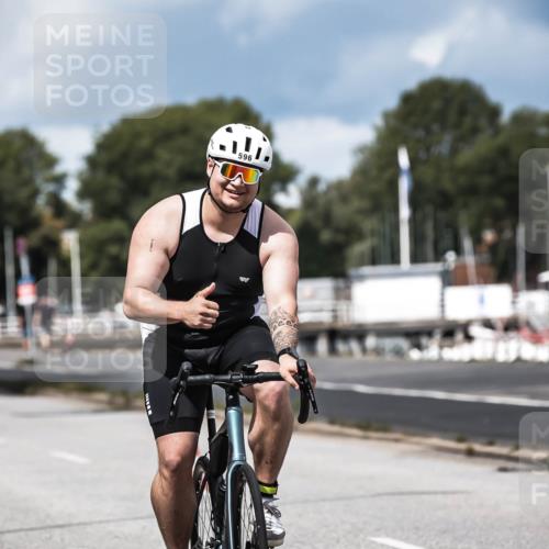 16.08.2026 - KN Förde Triathlon 2026 H.Heesch http://msf.ph/oto/9984842 16.08.2026 13:01:10 Radfahren 549, 574, 596, 739 meine-sportfotos.de