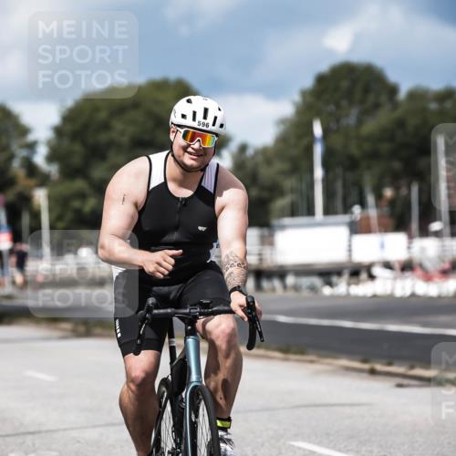 16.08.2026 - KN Förde Triathlon 2026 H.Heesch http://msf.ph/oto/9984843 16.08.2026 13:01:10 Radfahren 549, 574, 596, 739 meine-sportfotos.de