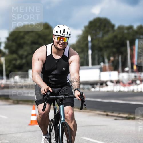 16.08.2026 - KN Förde Triathlon 2026 H.Heesch http://msf.ph/oto/9984845 16.08.2026 13:01:10 Radfahren 549, 574, 596, 739 meine-sportfotos.de