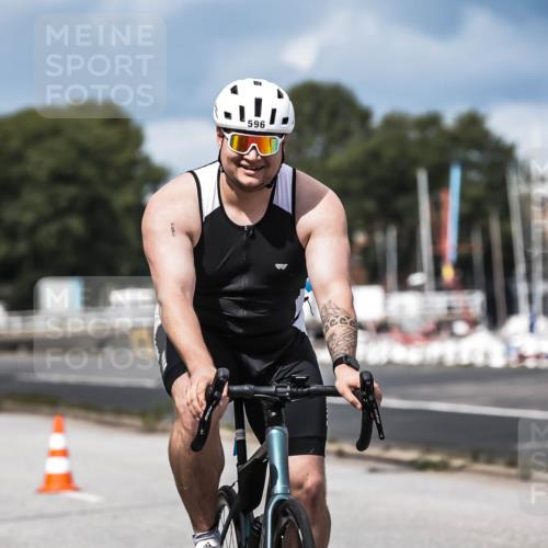 16.08.2026 - KN Förde Triathlon 2026 H.Heesch http://msf.ph/oto/9984849 16.08.2026 13:01:10 Radfahren 549, 574, 596, 739 meine-sportfotos.de