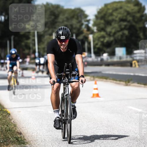 16.08.2026 - KN Förde Triathlon 2026 H.Heesch http://msf.ph/oto/9984851 16.08.2026 13:01:28 Radfahren 504, 522, 595, 610, 737 meine-sportfotos.de
