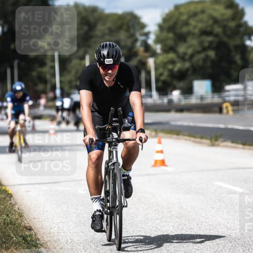 16.08.2026 - KN Förde Triathlon 2026 H.Heesch http://msf.ph/oto/9984852 16.08.2026 13:01:29 Radfahren 504, 522, 595, 610, 737 meine-sportfotos.de
