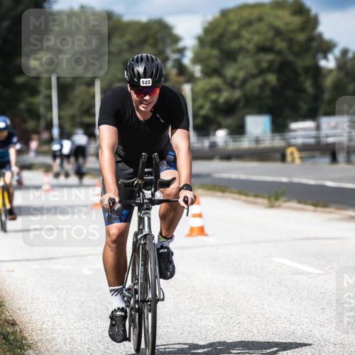 16.08.2026 - KN Förde Triathlon 2026 H.Heesch http://msf.ph/oto/9984854 16.08.2026 13:01:29 Radfahren 504, 522, 595, 610, 737 meine-sportfotos.de
