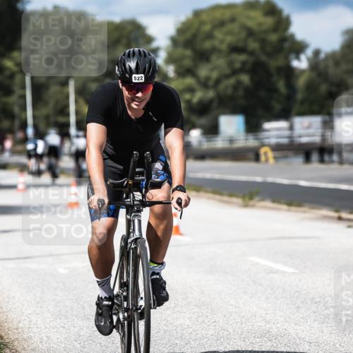 16.08.2026 - KN Förde Triathlon 2026 H.Heesch http://msf.ph/oto/9984856 16.08.2026 13:01:29 Radfahren 504, 522, 595, 610, 737 meine-sportfotos.de