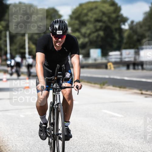 16.08.2026 - KN Förde Triathlon 2026 H.Heesch http://msf.ph/oto/9984857 16.08.2026 13:01:29 Radfahren 504, 522, 595, 610, 737 meine-sportfotos.de