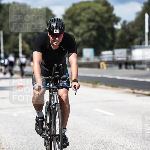 16.08.2026 - KN Förde Triathlon 2026 H.Heesch http://msf.ph/oto/9984858 16.08.2026 13:01:29 Radfahren 504, 522, 595, 610, 737 meine-sportfotos.de