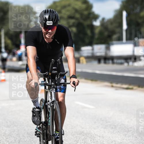 16.08.2026 - KN Förde Triathlon 2026 H.Heesch http://msf.ph/oto/9984861 16.08.2026 13:01:29 Radfahren 504, 522, 595, 610, 737 meine-sportfotos.de