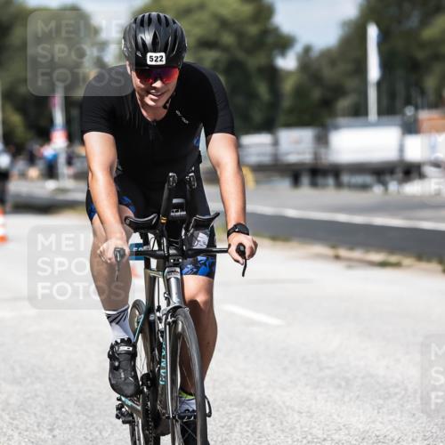 16.08.2026 - KN Förde Triathlon 2026 H.Heesch http://msf.ph/oto/9984862 16.08.2026 13:01:29 Radfahren 504, 522, 595, 610, 737 meine-sportfotos.de