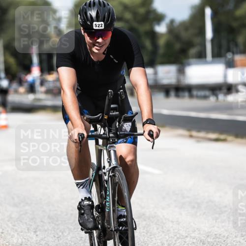 16.08.2026 - KN Förde Triathlon 2026 H.Heesch http://msf.ph/oto/9984863 16.08.2026 13:01:29 Radfahren 504, 522, 595, 610, 737 meine-sportfotos.de