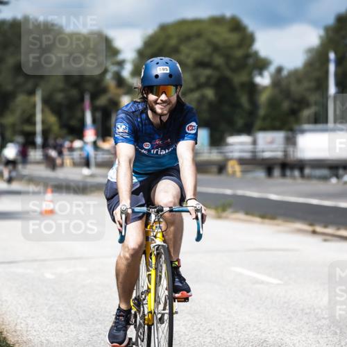 16.08.2026 - KN Förde Triathlon 2026 H.Heesch http://msf.ph/oto/9984864 16.08.2026 13:01:32 Radfahren 504, 522, 595, 606, 610 meine-sportfotos.de