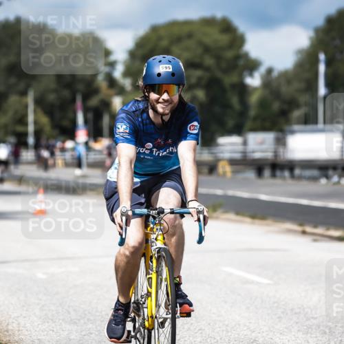 16.08.2026 - KN Förde Triathlon 2026 H.Heesch http://msf.ph/oto/9984865 16.08.2026 13:01:32 Radfahren 504, 522, 595, 606, 610 meine-sportfotos.de