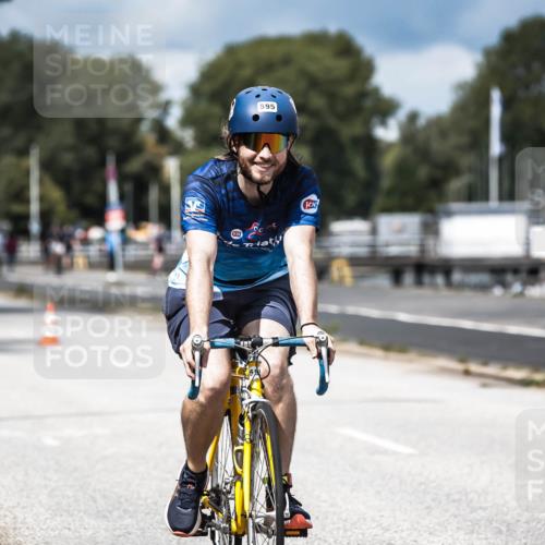 16.08.2026 - KN Förde Triathlon 2026 H.Heesch http://msf.ph/oto/9984866 16.08.2026 13:01:32 Radfahren 504, 522, 595, 606, 610 meine-sportfotos.de