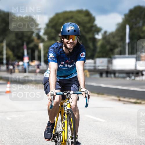 16.08.2026 - KN Förde Triathlon 2026 H.Heesch http://msf.ph/oto/9984867 16.08.2026 13:01:32 Radfahren 504, 522, 595, 606, 610 meine-sportfotos.de
