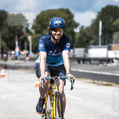 16.08.2026 - KN Förde Triathlon 2026 H.Heesch http://msf.ph/oto/9984868 16.08.2026 13:01:32 Radfahren 504, 522, 595, 606, 610 meine-sportfotos.de