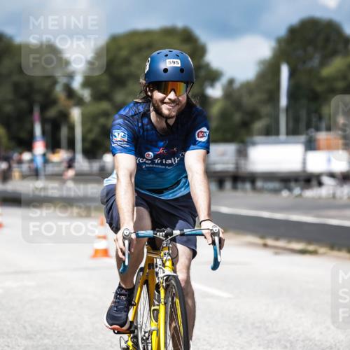16.08.2026 - KN Förde Triathlon 2026 H.Heesch http://msf.ph/oto/9984869 16.08.2026 13:01:32 Radfahren 504, 522, 595, 606, 610 meine-sportfotos.de