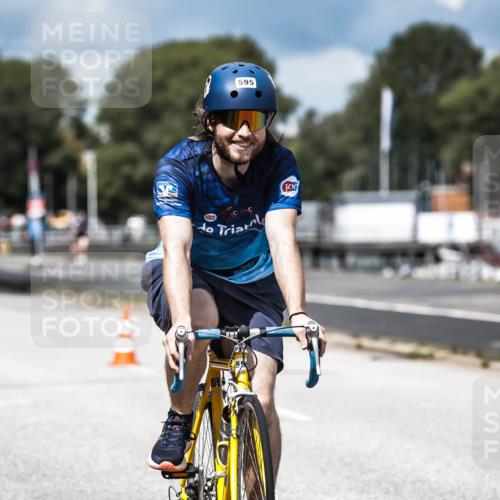 16.08.2026 - KN Förde Triathlon 2026 H.Heesch http://msf.ph/oto/9984870 16.08.2026 13:01:32 Radfahren 504, 522, 595, 606, 610 meine-sportfotos.de