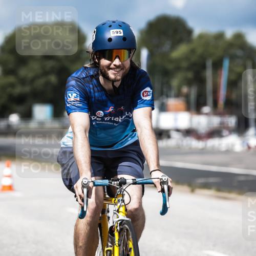 16.08.2026 - KN Förde Triathlon 2026 H.Heesch http://msf.ph/oto/9984874 16.08.2026 13:01:32 Radfahren 504, 522, 595, 606, 610 meine-sportfotos.de