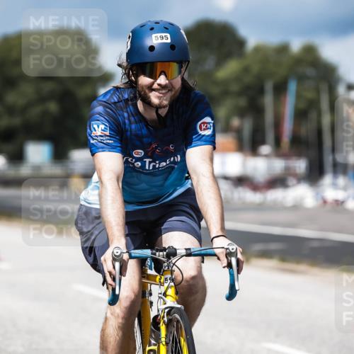 16.08.2026 - KN Förde Triathlon 2026 H.Heesch http://msf.ph/oto/9984875 16.08.2026 13:01:32 Radfahren 504, 522, 595, 606, 610 meine-sportfotos.de