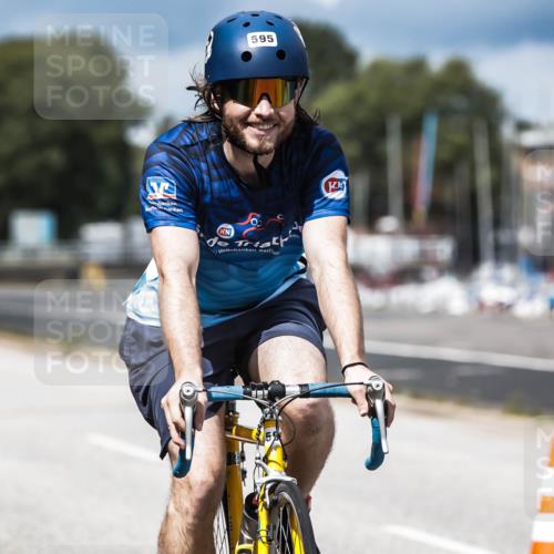16.08.2026 - KN Förde Triathlon 2026 H.Heesch http://msf.ph/oto/9984876 16.08.2026 13:01:32 Radfahren 504, 522, 595, 606, 610 meine-sportfotos.de