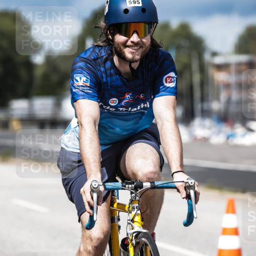 16.08.2026 - KN Förde Triathlon 2026 H.Heesch http://msf.ph/oto/9984878 16.08.2026 13:01:32 Radfahren 504, 522, 595, 606, 610 meine-sportfotos.de