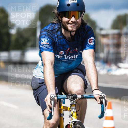 16.08.2026 - KN Förde Triathlon 2026 H.Heesch http://msf.ph/oto/9984879 16.08.2026 13:01:32 Radfahren 504, 522, 595, 606, 610 meine-sportfotos.de